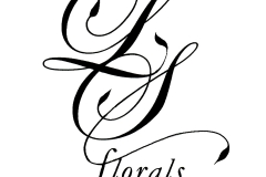 monograms-logos-lsflorals