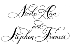 monograms-nicole-and-stephen