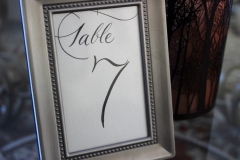 signage-table-7