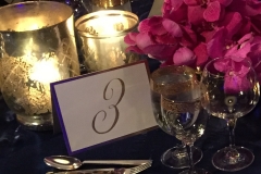 signage-table-number