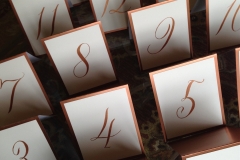 signagetab-table-numbers-bronze