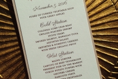 placecard-menu-gold