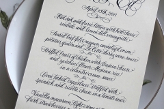 signage-full-menu